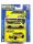 Matchbox Collectors - Porsche Cayenne Turbo -  Matchbox - 1:64