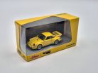 Porsche 911 RSR -  Tarmac / Schuco - 1:64