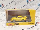 Porsche 911 RSR -  Tarmac / Schuco - 1:64