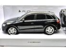 Audi Q5 (2008) - RC - távirányítós autó -  Rastar - 1:24
