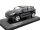 Porsche Cayenne (2017)  -  Minichamps - 1:43