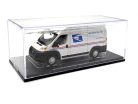 Fiat Ducato - Dodge RAM 2500 Promaster (2018) - USPS -  Greenlight - 1:43