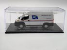 Fiat Ducato - Dodge RAM 2500 Promaster (2018) - USPS -  Greenlight - 1:43