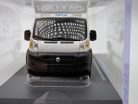 Fiat Ducato - Dodge RAM 2500 Promaster (2018) - USPS -  Greenlight - 1:43
