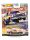 Hot Wheels Premium - Dragstrip Car Culture - Plymouth Duster (1973) -  Hot Wheels - 1:64