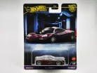 Hot Wheels Premium - Car Culture Exotic Envy - McLaren F1 -  Hot Wheels - 1:64