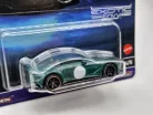 Hot Wheels Premium - Car Culture Exotic Envy - Aston Martin V12 Speedster -  Hot Wheels - 1:64