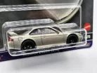 Hot Wheels Premium - Car Culture Slide Street 2 - Nissan 240SX (S14) -  Hot Wheels - 1:64