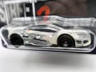 Hot Wheels Premium - Car Culture Slide Street 2 - LB-Works Lamborghini Huracan -  Mad Mike drift - Hot Wheels - 1:64