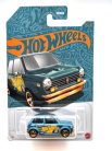 Hot Wheels Pearl & Chrome (2023) - Custom Honda N600 (1970) -  Hot Wheels - 1:64