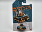 Hot Wheels Pearl & Chrome (2023) - Tooned Chevrolet Silverado (1983) -  Hot Wheels - 1:64