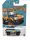 Hot Wheels Pearl & Chrome (2023) - '21 Ford Bronco -  Hot Wheels - 1:64