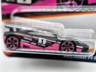Hot Wheels Night Racing Neon Speeders - McLaren F1 GTR -  Hot Wheels - 1:64