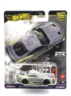 Hot Wheels Premium - Car Culture Slide Street 2 - Ford Mustang RTR Spec 5 (2018) - Vaughn Gittin Jr. drift - Hot Wheels - 1:64