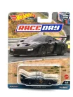 Hot Wheels Premium - Race Day - Porsche 935 - Chase car -  Hot Wheels - 1:64