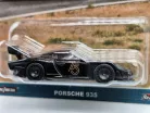 Hot Wheels Premium - Race Day - Porsche 935 - Chase car -  Hot Wheels - 1:64