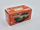 Opel Kadett C GT/E (1975) - 40/100 - -  Matchbox - 1:64