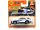 Ford Police Interceptor Utility (2023) - 36/100 - bliszteres -  Matchbox - 1:64