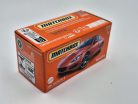 Mazda RX-8 (2004) - 49/100 - -  Matchbox - 1:64