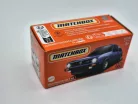 Volkswagen Golf MK1 - 95/100 - -  Matchbox - 1:64