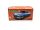Ford Custom 300 - 41/100 - -  Matchbox - 1:64