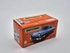 Ford Custom 300 - 41/100 - -  Matchbox - 1:64