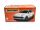 Porsche Cayenne Turbo - 27/100 - -  Matchbox - 1:64