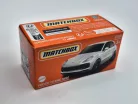 Porsche Cayenne Turbo - 27/100 - -  Matchbox - 1:64