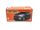 Renault Mégane (2022) - 82/100 - -  Matchbox - 1:64