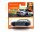 BMW E91 3 Touring (2012) - 34/100 - bliszteres -  Matchbox - 1:64