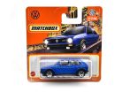 Volkswagen Golf MK1 - 95/100 - bliszteres -  Matchbox - 1:64