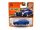 Volkswagen Golf MK1 - 95/100 - bliszteres -  Matchbox - 1:64