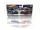 1:64 méretarányú Hot Wheels Duo Pack bliszter kártya protektor - 1:64