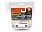 1:64 méretarányú Hot Wheels bliszter kártya protektor - mainline  - 1:64