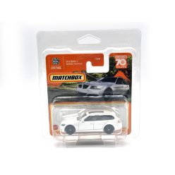  1:64 méretarányú Hot Wheels bliszter kártya protektor - mainline  - 1:64
