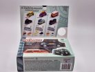 Volkswagen VW szett - VW T3 + VW T1 transporter -  Majorette - 1:64