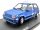 Renault R5 GT TURBO MKII (1989)  -  Solido - 1:18