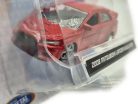 Mitsubishi - Lancer EVO IV (2008) -  Bburago - 1:64