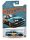Hot Wheels Pearl & Chrome (2024) - Ford Sierra Cosworth (1987) -  Hot Wheels - 1:64