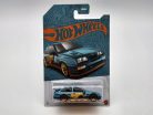 Hot Wheels Pearl & Chrome (2024) - Ford Sierra Cosworth (1987) -  Hot Wheels - 1:64