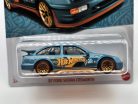 Hot Wheels Pearl & Chrome (2024) - Ford Sierra Cosworth (1987) -  Hot Wheels - 1:64