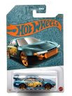 Hot Wheels Pearl & Chrome (2024) - Nissan Silvia (S14) Drift -  Hot Wheels - 1:64