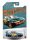 Hot Wheels Pearl & Chrome (2024) - Nissan Silvia (S14) Drift -  Hot Wheels - 1:64