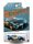 Hot Wheels Pearl & Chrome (2024) - Toyota GR Supra (2020) -  Hot Wheels - 1:64