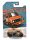 Hot Wheels Pearl & Chrome (2024) - Custom '77 Dodge Van - CHASE -  Hot Wheels - 1:64