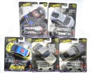 Hot Wheels Premium - Car Culture Slide Street 2 szett - drift -  Hot Wheels - 1:64