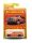 Mercedes Benz S123 Station Wagon -  Matchbox - 1:64