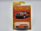 Mercedes Benz S123 Station Wagon -  Matchbox - 1:64