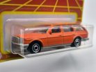 Mercedes Benz S123 Station Wagon -  Matchbox - 1:64