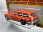 Mercedes Benz S123 Station Wagon -  Matchbox - 1:64